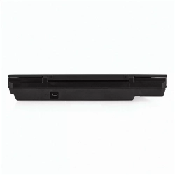 Сканер A4 Canon Canoscan LiDE 300 (9623B010)