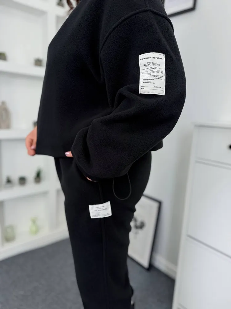 Костюм УК-2294-1 Фабрика Моды