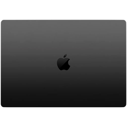 MacBook Pro 16 M3 Pro 12c CPU 18c GPU 18/512 ГБ