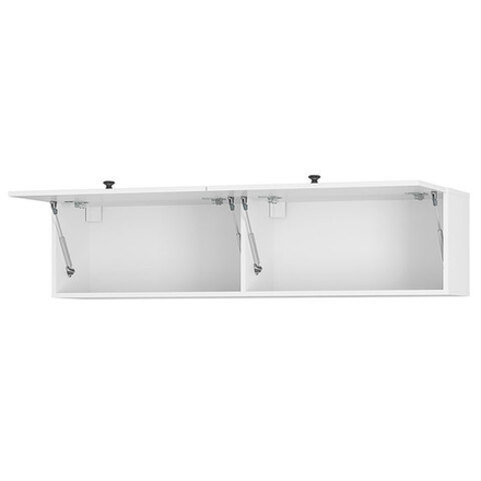 Шкаф навесной Софт ШКН-01