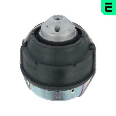 OPTIMAL - F88527-OPT - Mounting, engine