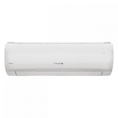 Сплит-система Energolux SAS12FB1-AI/SAU12FB1-AI Baden DC Inverter