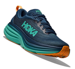 Кроссовки мужские Hoka Bondi 8
