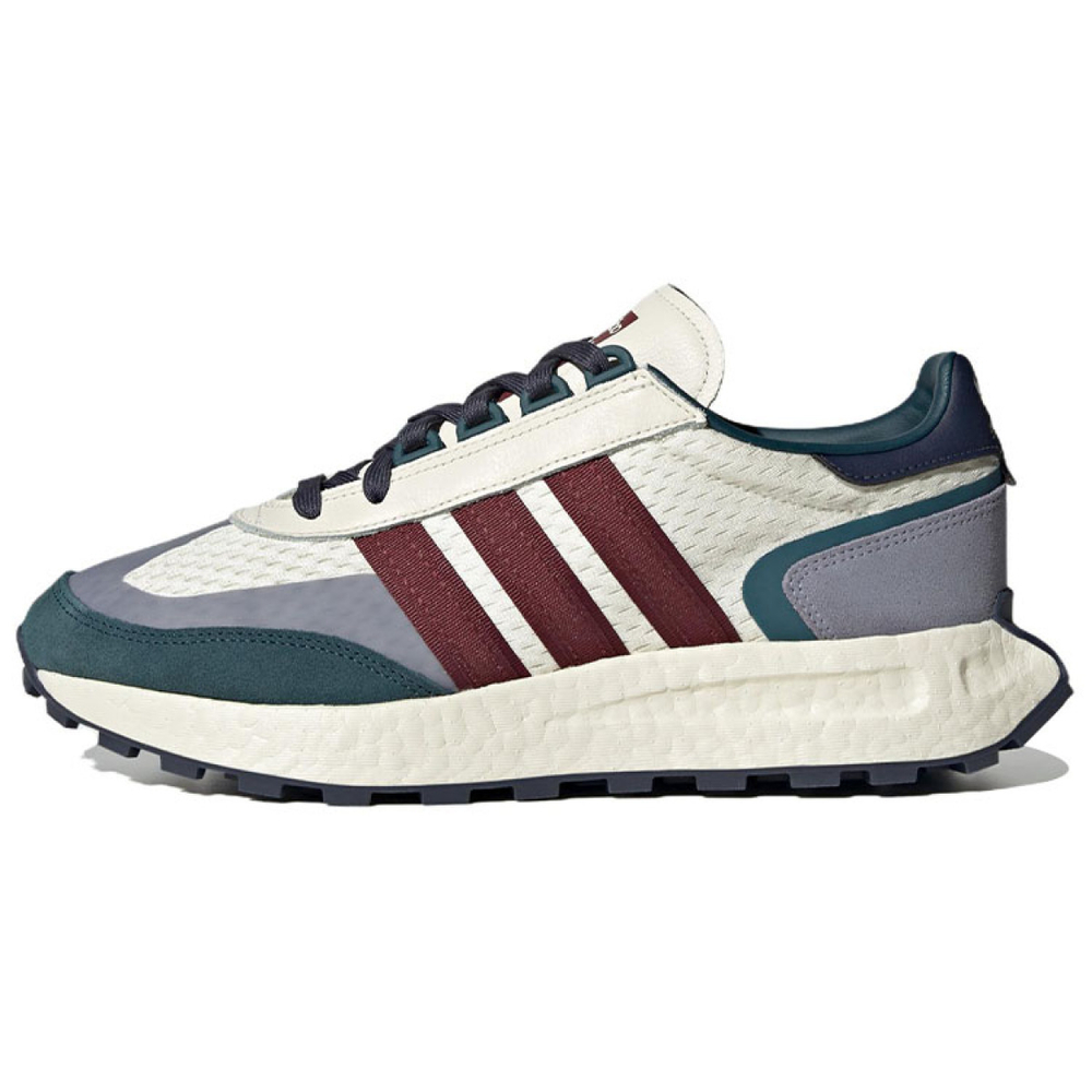 Кроссовки Adidas Originals, IF0420