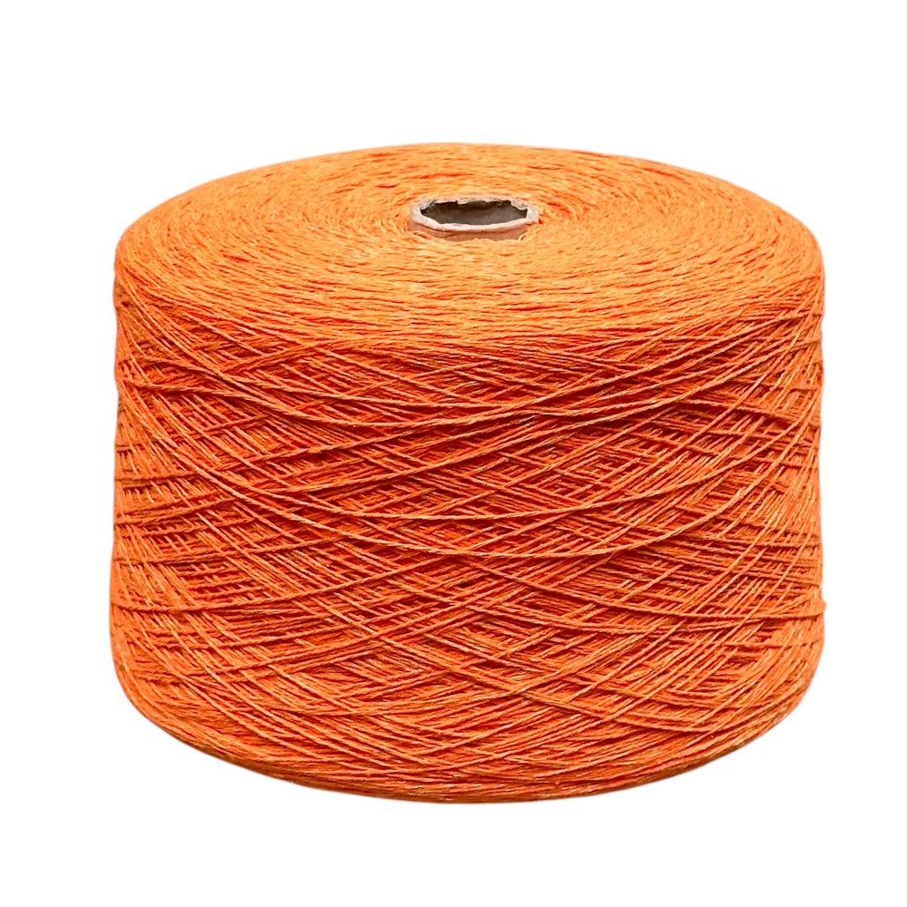 Cotton Lux, Lanificio dell Olivo, 60% хлопок 40% ра, 380 м./100 гр., 180 м/100гр