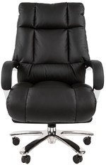 Кресло офисное Chairman 405