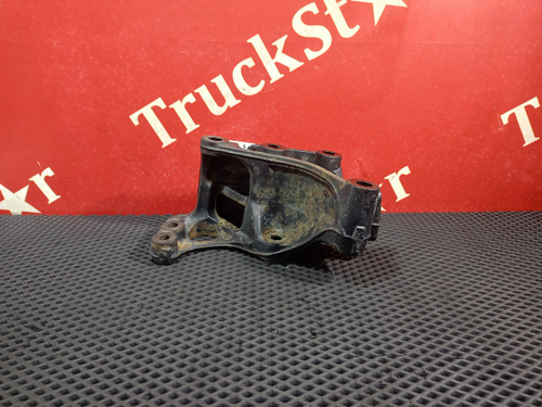 Кронштейн ГУРа