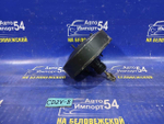 Вакуумный усилитель тормозов MITSUBISHI LIBERO 2001