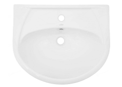 Раковина Cersanit ERICA-60 UM-ERI60