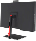 Моноблок 23.8'' iRu Office 23IH6L