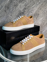 Кеды Billionaire