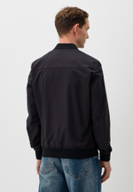 Ветровка мужская STRELLSON