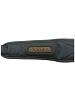 Ремень Niggeloh NG0000012 leather brown