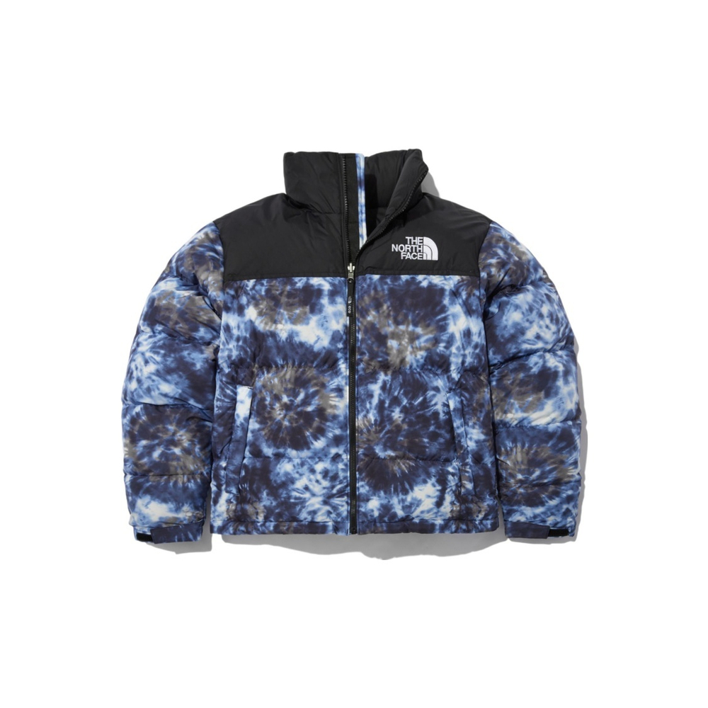 Куртка The North Face Jacket, NJ1DN76D