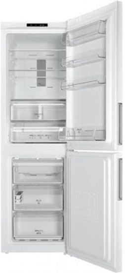 Холодильник Hotpoint-Ariston XH8 T1I W