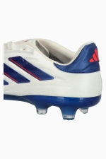 Бутсы adidas Copa Pure 2 Elite FG