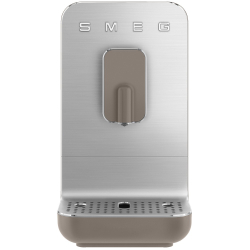 Кофемашина Smeg BCC01TPMEU