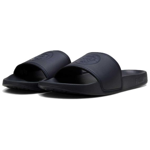 Puma Leadcat 2.0 'Blue'