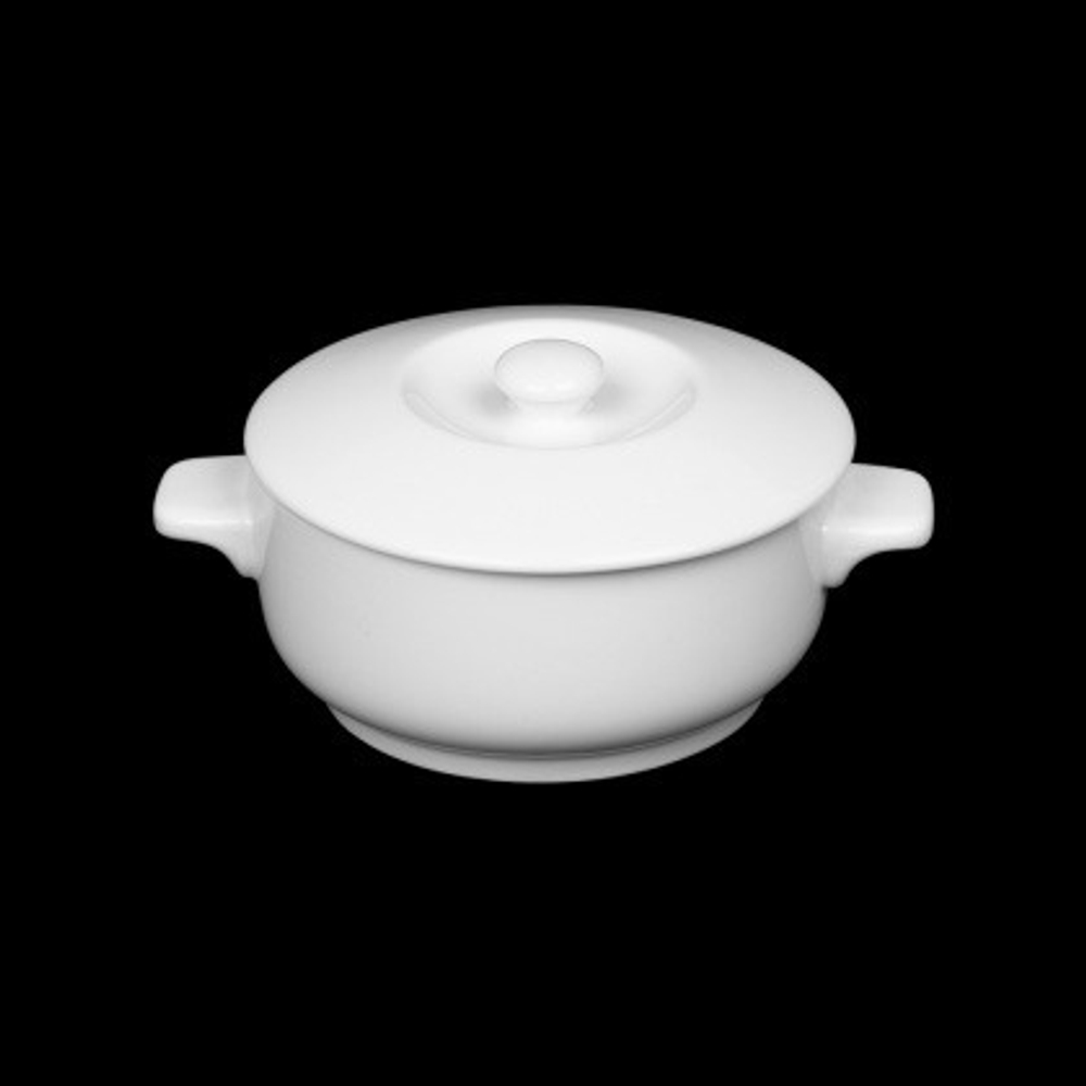 shop_items_catalog_image27212314