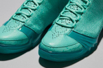 Кроссовки Jordan Air Jordan 23 Solefly Florida Marlins