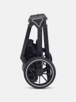 Коляска детская RANT basic "TERRA" (2в1) RA163 Grey