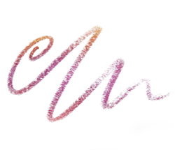 Wet n Wild Chameleon Chrome - Металлический карандаш для глаз оттенок Planet Disco, 0 g