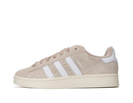Женские кроссовки Adidas Originals Campus 00s 'Wonder White' HP2924