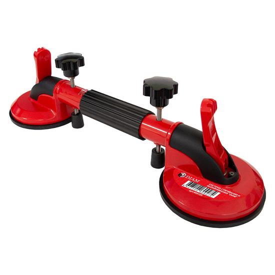 присоска для укладки плитки