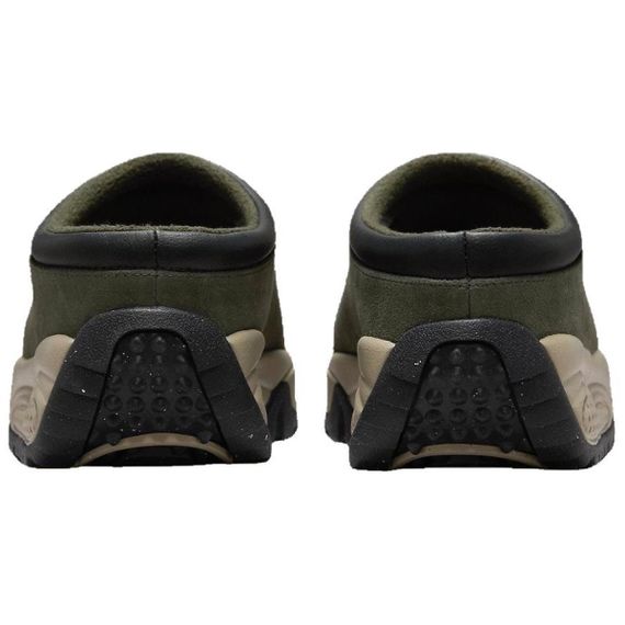 Nike ACG Rufus 'Dark Green'