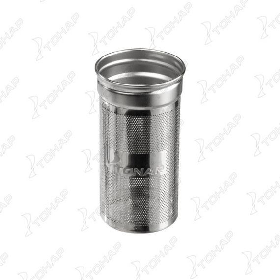 Термос TONAR 1000ML HS.TM-033  с ситечком