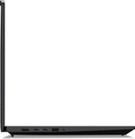 Ноутбук  Lenovo ThinkPad P16s G3 16 ", Core Ultra 7, 32 Гб RAM, 1 Тб SSD, RTX A500, Черный