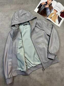 Бомбер Tom Ford