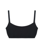 Топ "ShowYourBoobs"