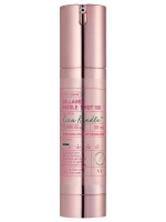 VT Cosmetics Сыворотка с микроиглами и коллагеном Collagen Reedle Shot 100 50 мл