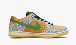 Nike SB Dunk Low Pro "Safari"