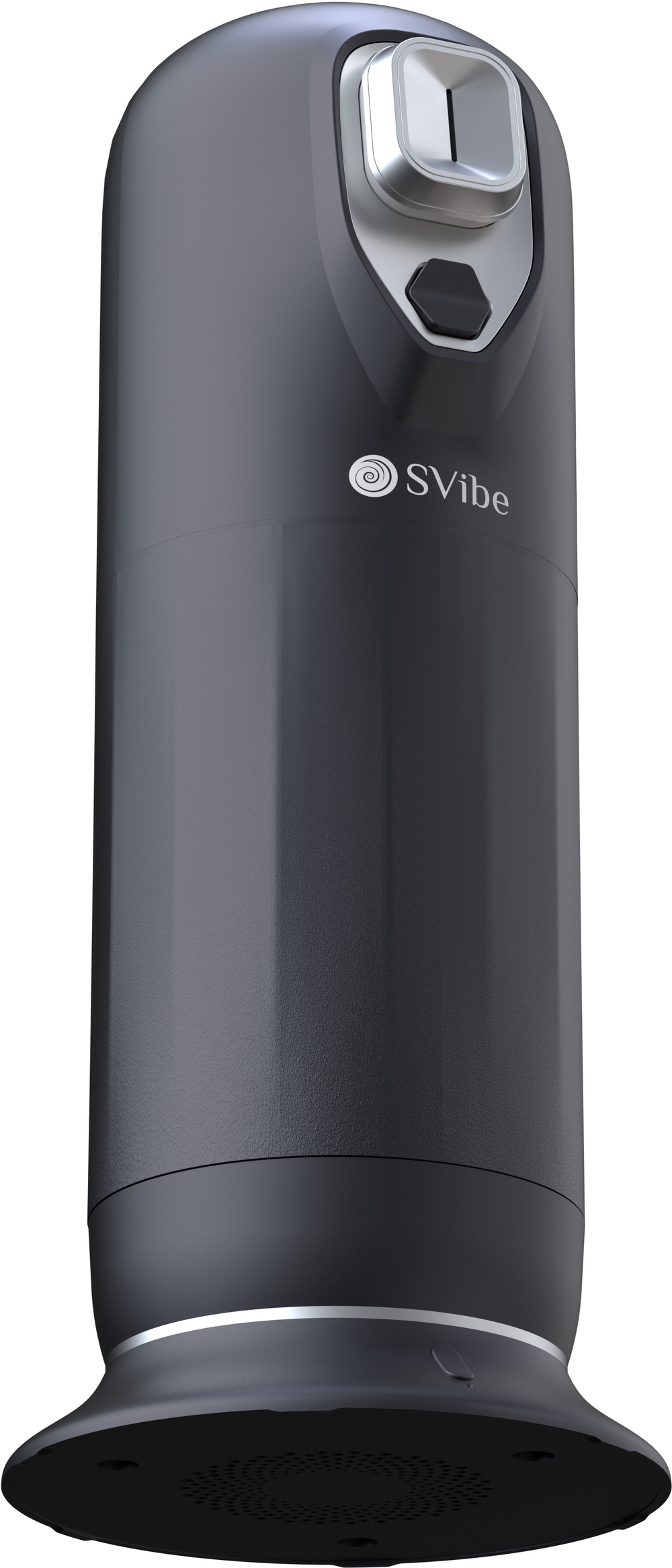 Инновационный мастурбатор SVibe Ikon JET