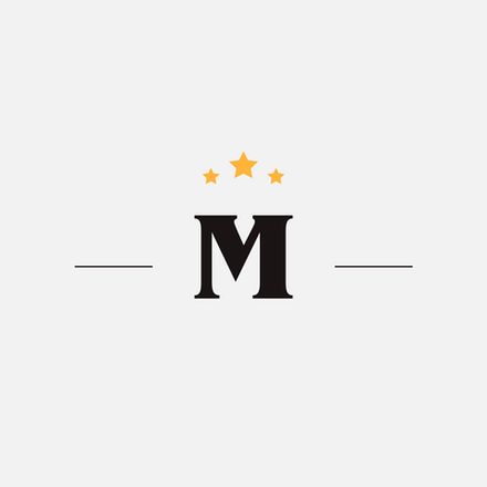 Размер M