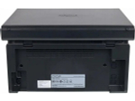 МФУ лазерное Pantum M6500W