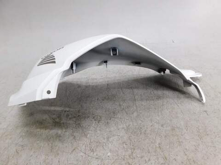 Пластик боковой правый Honda NC700S RC61 64201-MGS-D100.