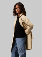 T-shirt Calvin Klein Jeans - черный(IG0IG01470)