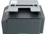 МФУ струйное HP Smart Tank 615 Y0F71A цветное