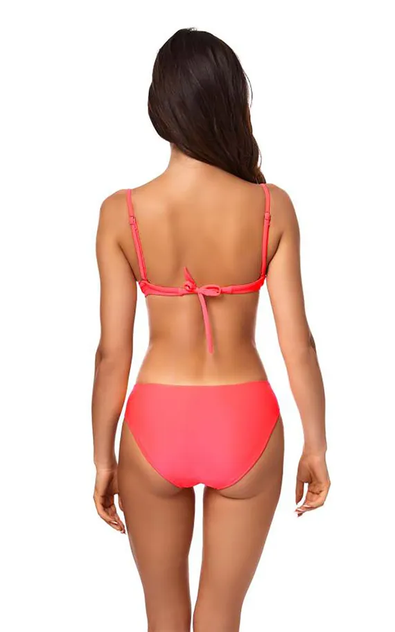 Купальник A.7209_402