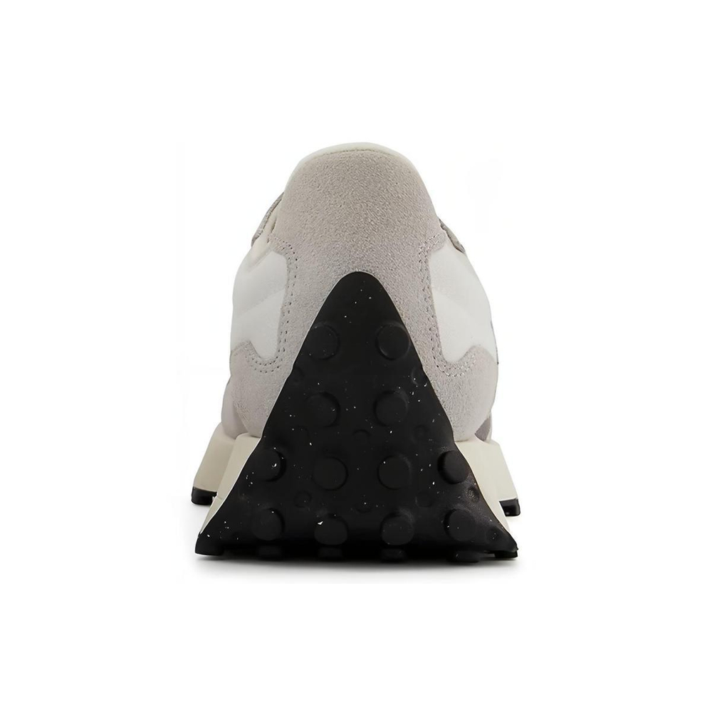 Кроссовки New Balance NB 327, MS327WE