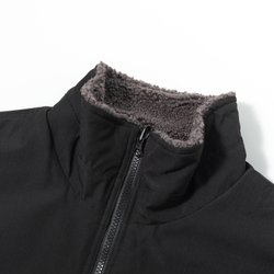 Куртка YMKASHIX Ride Puff