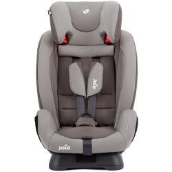 Детское автокресло Joie Fortifi R