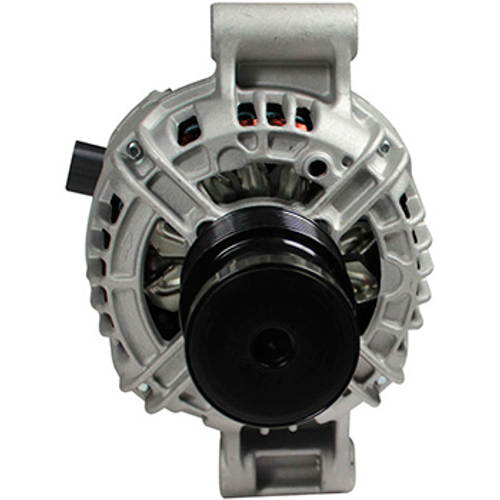 Генератор Ford Transit