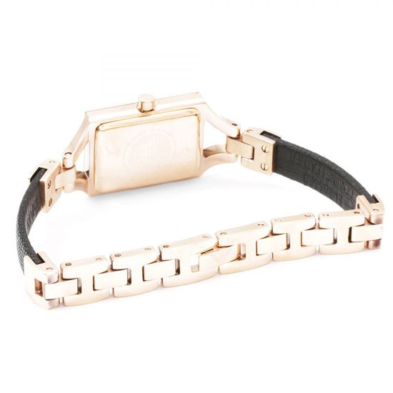 Наручные часы Armani AR7373