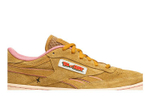 Кроссовки Reebok Club C Revenge Mu