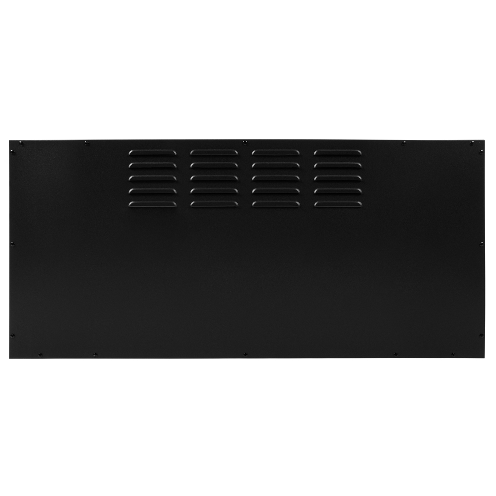 Очаг электрический Royal Thermo Aurora RTFP/P-AR40LS НС-1656998