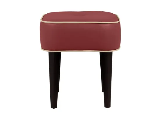 Табурет Handy SQ 340358